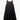 Alpha60 Heavy Cotton Roomy A-line Midi Dress Size S by SwapUp-Online Second Hand Store-Online Thrift Store