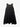Alpha60 Heavy Cotton Roomy A-line Midi Dress Size S by SwapUp-Online Second Hand Store-Online Thrift Store