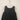 Alpha60 Heavy Cotton Roomy A-line Midi Dress Size S by SwapUp-Online Second Hand Store-Online Thrift Store