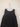 Alpha60 Heavy Cotton Roomy A-line Midi Dress Size S by SwapUp-Online Second Hand Store-Online Thrift Store