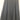 Alpha60 Heavy Cotton Roomy A-line Midi Dress Size S by SwapUp-Online Second Hand Store-Online Thrift Store