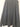 Alpha60 Heavy Cotton Roomy A-line Midi Dress Size S by SwapUp-Online Second Hand Store-Online Thrift Store
