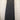 Alpha60 Heavy Cotton Roomy A-line Midi Dress Size S by SwapUp-Online Second Hand Store-Online Thrift Store
