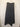 Alpha60 Heavy Cotton Roomy A-line Midi Dress Size S by SwapUp-Online Second Hand Store-Online Thrift Store