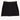Alpha60 Textured Charcoal Mini Skirt Size L by SwapUp-Online Second Hand Store-Online Thrift Store