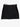 Alpha60 Textured Charcoal Mini Skirt Size L by SwapUp-Online Second Hand Store-Online Thrift Store
