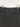 Alpha60 Textured Charcoal Mini Skirt Size L by SwapUp-Online Second Hand Store-Online Thrift Store