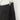 Alpha60 Textured Charcoal Mini Skirt Size L by SwapUp-Online Second Hand Store-Online Thrift Store