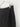 Alpha60 Textured Charcoal Mini Skirt Size L by SwapUp-Online Second Hand Store-Online Thrift Store