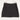 Alpha60 Textured Charcoal Mini Skirt Size L by SwapUp-Online Second Hand Store-Online Thrift Store