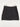 Alpha60 Textured Charcoal Mini Skirt Size L by SwapUp-Online Second Hand Store-Online Thrift Store