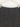 Alpha60 Textured Charcoal Mini Skirt Size L by SwapUp-Online Second Hand Store-Online Thrift Store