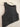 Alpha60 Tweeded Party Blouse Size L by SwapUp-Online Second Hand Store-Online Thrift Store