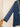 Amita Naithani Sapphire Embellished Evening Top Size L by SwapUp-Online Second Hand Store-Online Thrift Store