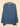 Amita Naithani Sapphire Embellished Evening Top Size L by SwapUp-Online Second Hand Store-Online Thrift Store
