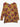 Andiamo Relaxed Floral Stretch Top Size 8 by SwapUp-Online Second Hand Store-Online Thrift Store