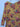Andiamo Relaxed Floral Stretch Top Size 8 by SwapUp-Online Second Hand Store-Online Thrift Store