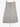 Andie The Wrap Maxi Skirt Size L by SwapUp-Online Second Hand Store-Online Thrift Store