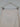 Andie The Wrap Maxi Skirt Size L by SwapUp-Online Second Hand Store-Online Thrift Store