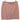 Ann Taylor Bubblegum Geometric Pencil Skirt Size 10 Petite by SwapUp-Online Second Hand Store-Online Thrift Store