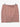 Ann Taylor Bubblegum Geometric Pencil Skirt Size 10 Petite by SwapUp-Online Second Hand Store-Online Thrift Store