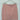 Ann Taylor Bubblegum Geometric Pencil Skirt Size 10 Petite by SwapUp-Online Second Hand Store-Online Thrift Store