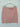 Ann Taylor Bubblegum Geometric Pencil Skirt Size 10 Petite by SwapUp-Online Second Hand Store-Online Thrift Store