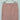 Ann Taylor Bubblegum Geometric Pencil Skirt Size 10 Petite by SwapUp-Online Second Hand Store-Online Thrift Store