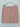 Ann Taylor Bubblegum Geometric Pencil Skirt Size 10 Petite by SwapUp-Online Second Hand Store-Online Thrift Store