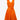 Ann Taylor Flowy Tangerine Dress Size 6 by SwapUp-Online Second Hand Store-Online Thrift Store