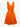 Ann Taylor Flowy Tangerine Dress Size 6 by SwapUp-Online Second Hand Store-Online Thrift Store