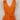 Ann Taylor Flowy Tangerine Dress Size 6 by SwapUp-Online Second Hand Store-Online Thrift Store