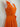 Ann Taylor Flowy Tangerine Dress Size 6 by SwapUp-Online Second Hand Store-Online Thrift Store