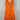 Ann Taylor Flowy Tangerine Dress Size 6 by SwapUp-Online Second Hand Store-Online Thrift Store
