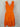 Ann Taylor Flowy Tangerine Dress Size 6 by SwapUp-Online Second Hand Store-Online Thrift Store