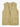 Anna Quan Finger Lime Structured Sleeveless Blazer Size 10 by SwapUp-Online Second Hand Store-Online Thrift Store
