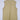 Anna Quan Finger Lime Structured Sleeveless Blazer Size 10 by SwapUp-Online Second Hand Store-Online Thrift Store