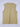 Anna Quan Finger Lime Structured Sleeveless Blazer Size 10 by SwapUp-Online Second Hand Store-Online Thrift Store