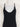 Anna Quan Knitted Flared Onyx Dress Size 8 by SwapUp-Online Second Hand Store-Online Thrift Store