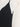 Anna Quan Knitted Flared Onyx Dress Size 8 by SwapUp-Online Second Hand Store-Online Thrift Store
