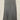 Anna Quan Knitted Flared Onyx Dress Size 8 by SwapUp-Online Second Hand Store-Online Thrift Store
