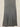 Anna Quan Knitted Flared Onyx Dress Size 8 by SwapUp-Online Second Hand Store-Online Thrift Store