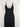 Anna Quan Knitted Flared Onyx Dress Size 8 by SwapUp-Online Second Hand Store-Online Thrift Store