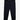Annarita N Sleek Navy Slim Pants Size 12 by SwapUp-Online Second Hand Store-Online Thrift Store