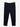 Annarita N Sleek Navy Slim Pants Size 12 by SwapUp-Online Second Hand Store-Online Thrift Store