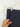 Annarita N Sleek Navy Slim Pants Size 12 by SwapUp-Online Second Hand Store-Online Thrift Store