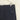 Annarita N Sleek Navy Slim Pants Size 12 by SwapUp-Online Second Hand Store-Online Thrift Store