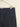 Annarita N Sleek Navy Slim Pants Size 12 by SwapUp-Online Second Hand Store-Online Thrift Store