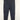 Annarita N Sleek Navy Slim Pants Size 12 by SwapUp-Online Second Hand Store-Online Thrift Store