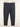 Annarita N Sleek Navy Slim Pants Size 12 by SwapUp-Online Second Hand Store-Online Thrift Store
